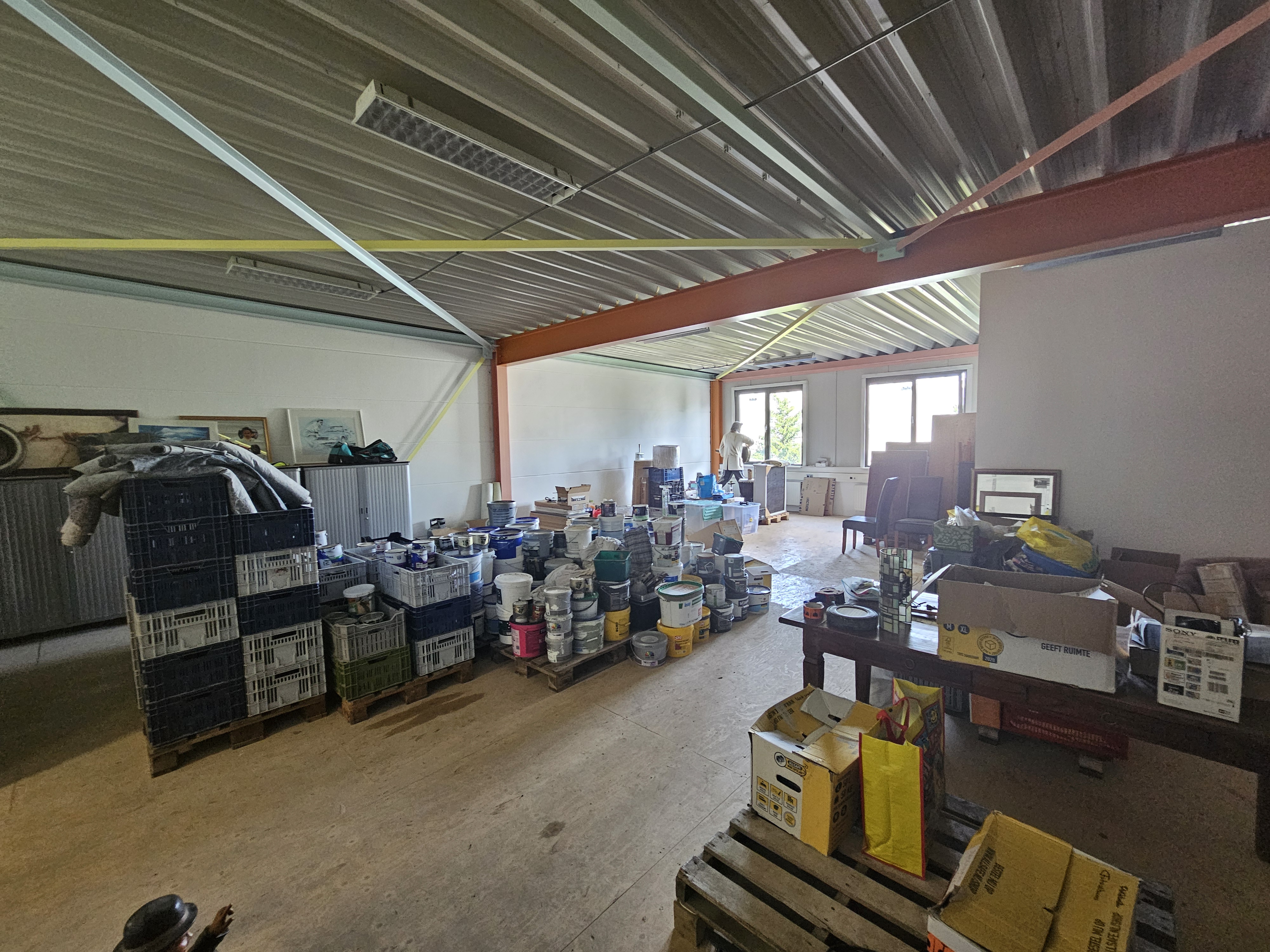 Foto 5 – Willem Arntszlaan 121