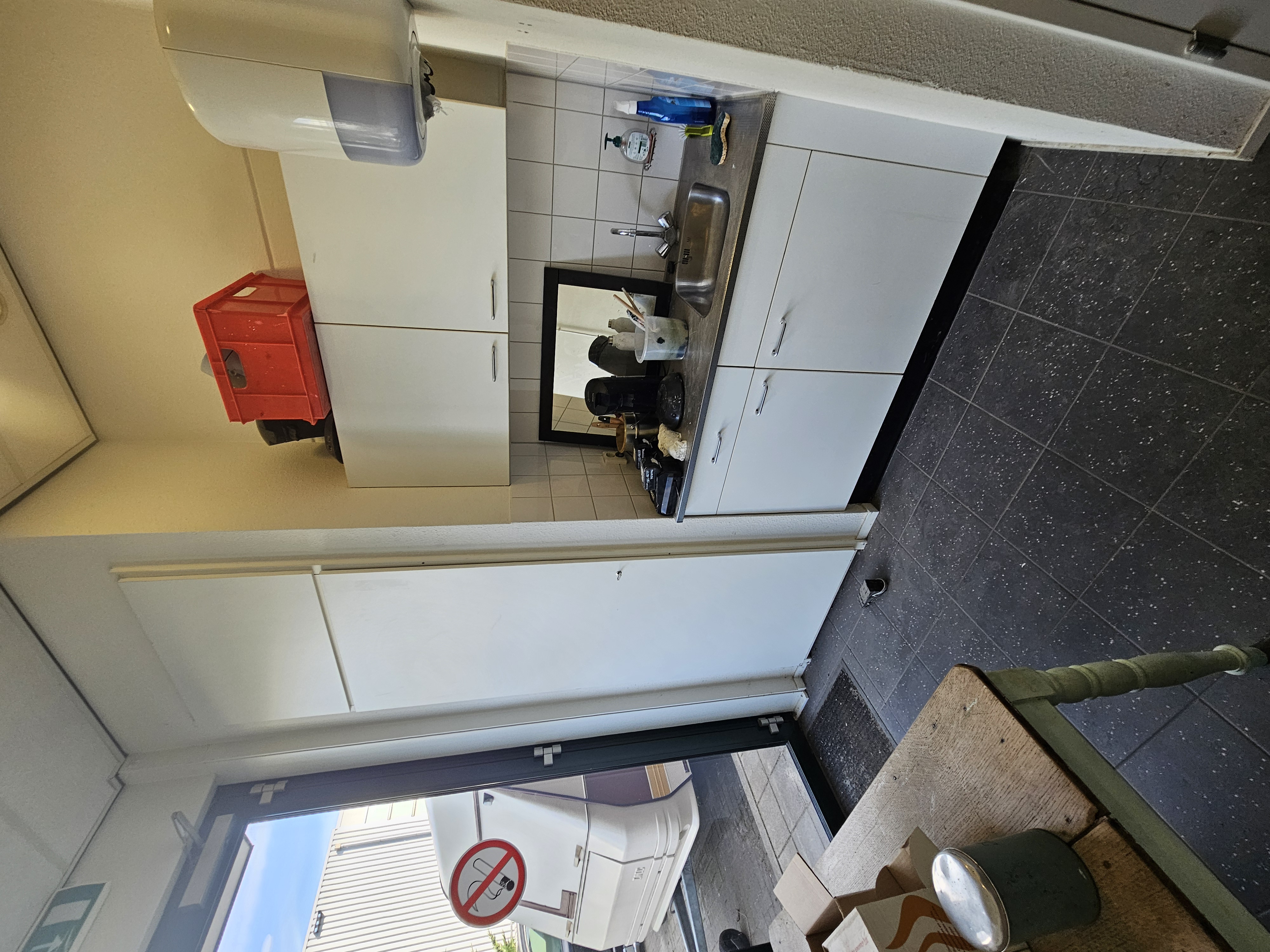 Foto 7 – Willem Arntszlaan 121