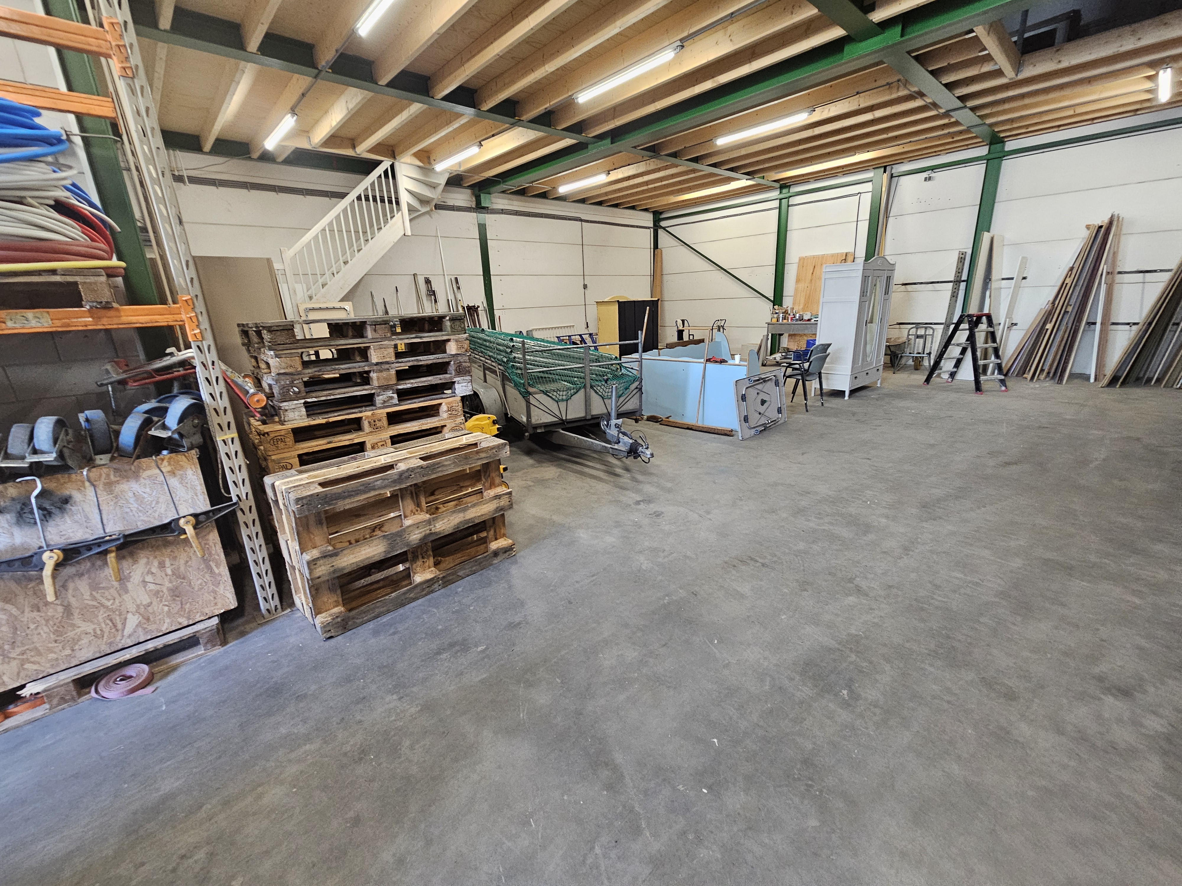 Foto 10 – Willem Arntszlaan 121